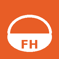 FoodHub